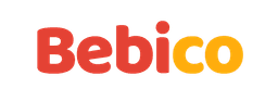 Bebico