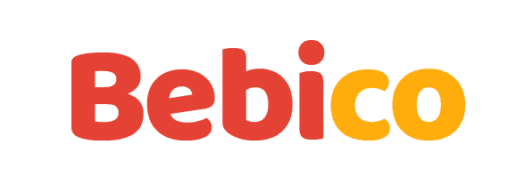 Bebico