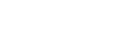 Bebico