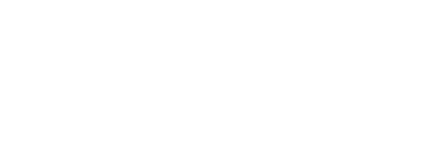 Bebico